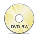 DVD-RW2 copy.png